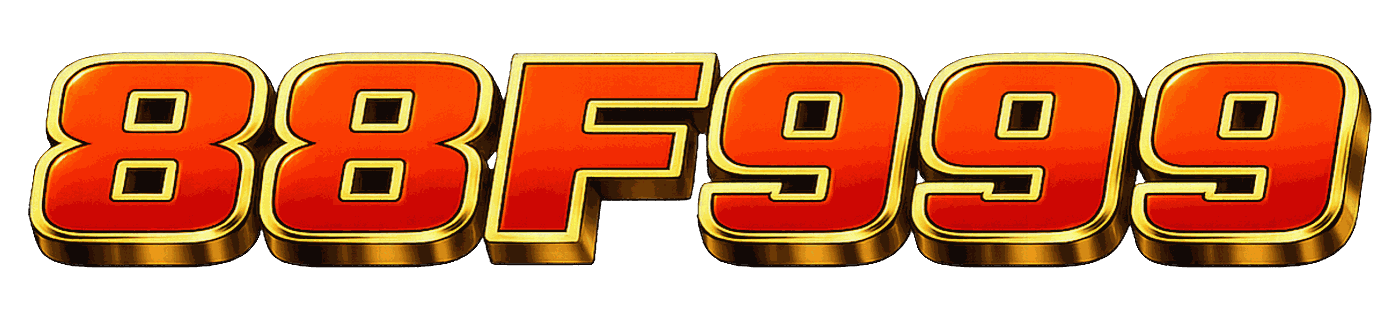 88f999